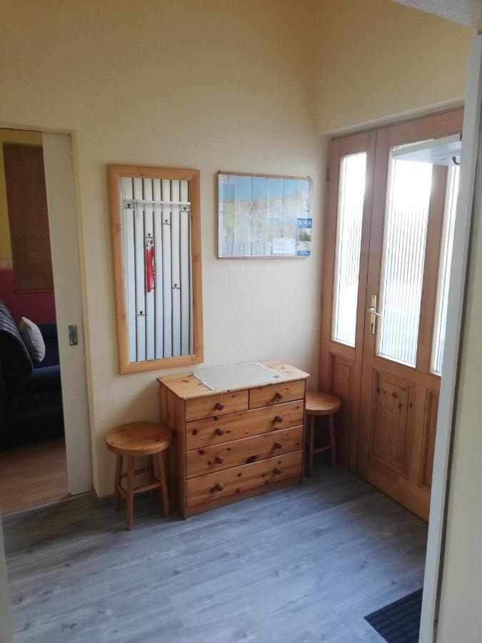 Kornel Apartman Siofok Luaran gambar